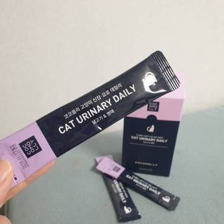 헬로썬님이 올린 리뷰 사진 4