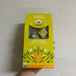 lizi님이 올린 리뷰 사진 3