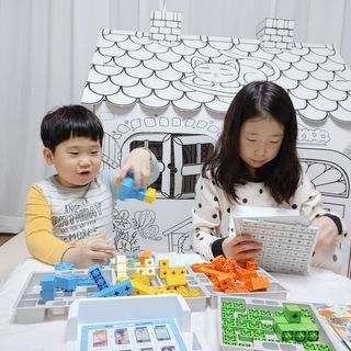 두빛나래님이 올린 리뷰 사진 3