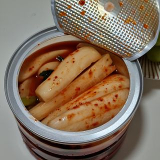 그늘이님이 올린 리뷰 사진 3