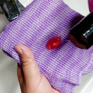 보물함님이 올린 리뷰 사진 3