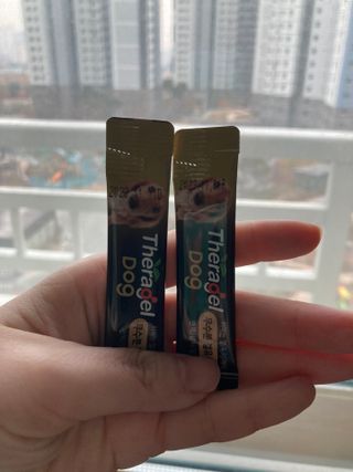 럽티네버님이 올린 리뷰 사진 3