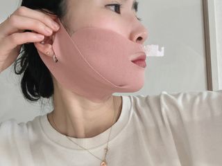 소라💕님이 올린 리뷰 사진 2