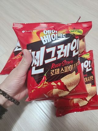 아윤마밍님이 올린 리뷰 사진 2