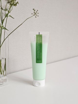 나나님이 올린 리뷰 사진 2