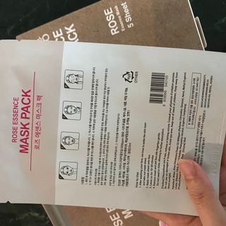 jjjj님이 올린 리뷰 사진 3