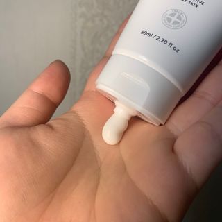 JuYeonChae님이 올린 리뷰 사진 2