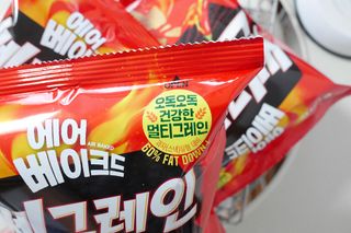 말라님이 올린 리뷰 사진 3