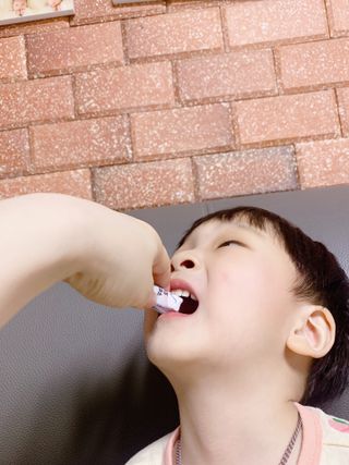 믿음이님이 올린 리뷰 사진 2