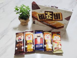 번개맘님이 올린 리뷰 사진 1