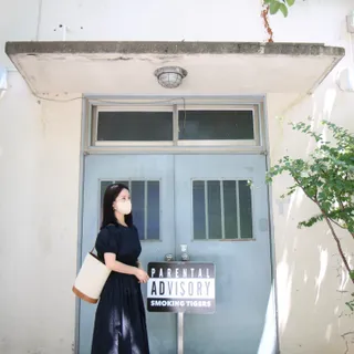 요니님이 올린 리뷰 사진 1