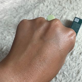 ducko님이 올린 리뷰 사진 4