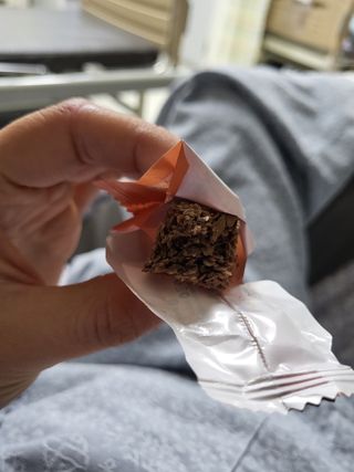 뚜디니님이 올린 리뷰 사진 2
