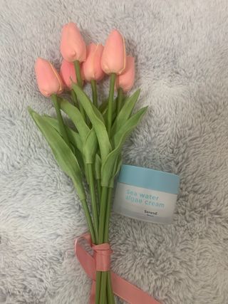 dole님이 올린 리뷰 사진 1