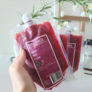 동글님이 올린 리뷰 사진 2