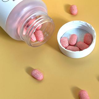 쏘피님이 올린 리뷰 사진 1