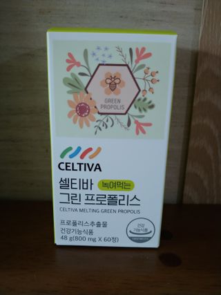 람보슈터님이 올린 리뷰 사진 2