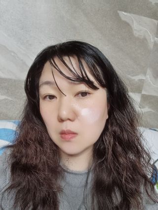 파비올라님이 올린 리뷰 사진 4