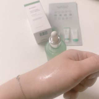 nanadaun님이 올린 리뷰 사진 4