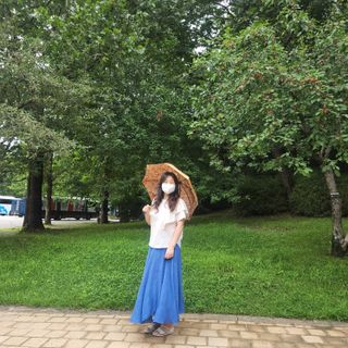 또또님이 올린 리뷰 사진 2