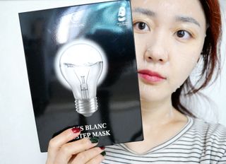 디자인하나봄님이 올린 리뷰 사진 1