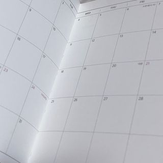 jyerin님이 올린 리뷰 사진 3
