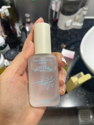 매일이 선물~~님이 올린 리뷰 사진 3