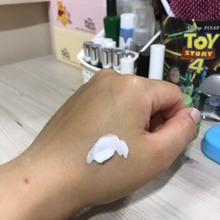 나은님이 올린 리뷰 사진 2