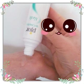 끝판여왕님이 올린 리뷰 사진 3
