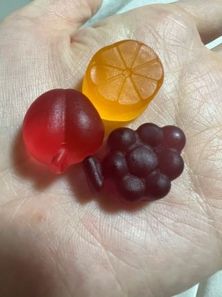 쭌님이 올린 리뷰 사진 3