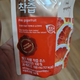 뫙님님이 올린 리뷰 사진 4