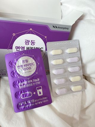 julia님이 올린 리뷰 사진 3