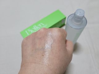 파랑새41님이 올린 리뷰 사진 2