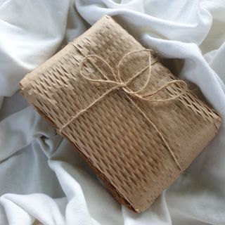 곰대가리님이 올린 리뷰 사진 1