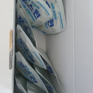 자연에온 마시는 프로틴 고함량 균형단백질 음료 포스틴 125ml 10개입 1BOX — 5점을 준 리뷰어가 2021년 3월 올린 사용 사진