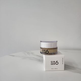 강엄마님이 올린 리뷰 사진 4