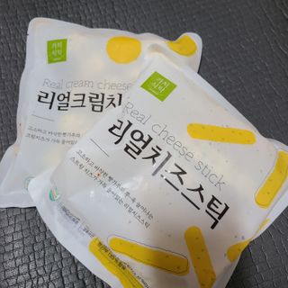 ani님이 올린 리뷰 사진 1