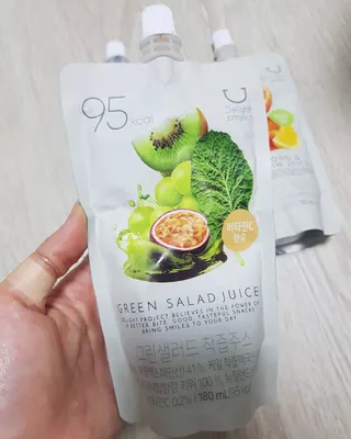 옆님이 올린 리뷰 사진 3