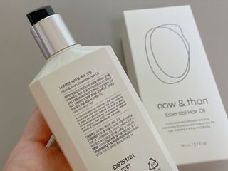 사남매맘님이 올린 리뷰 사진 4