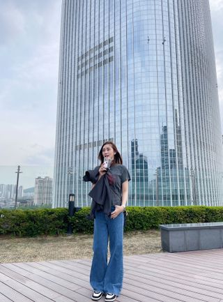 승연님이 올린 리뷰 사진 1