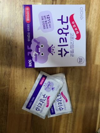 으뜸님이 올린 리뷰 사진 2