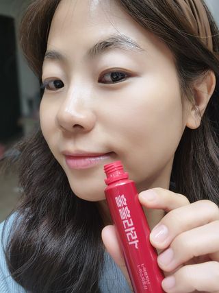 윤희님이 올린 리뷰 사진 1