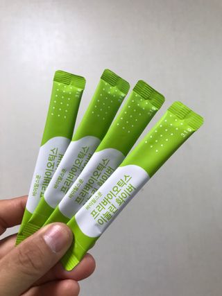 JIN9님이 올린 리뷰 사진 4
