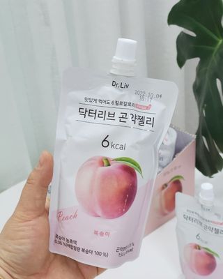 해솔버디님이 올린 리뷰 사진 3