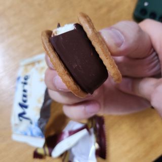 오란C파인님이 올린 리뷰 사진 1
