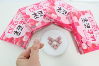 케이크스페이스님이 올린 리뷰 사진 1
