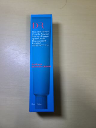 릴리님이 올린 리뷰 사진 1