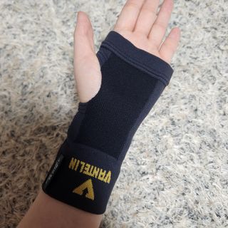 갱님이 올린 리뷰 사진 3
