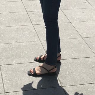 리나님이 올린 리뷰 사진 3