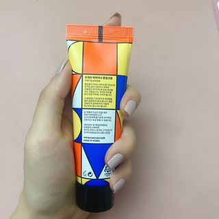 miyap님이 올린 리뷰 사진 2